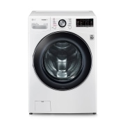 세탁기 LG 트롬 (F21WDD.AKOR) 썸네일이미지 0