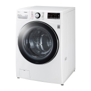 세탁기 LG 트롬 (F21WDD.AKOR) 썸네일이미지 2