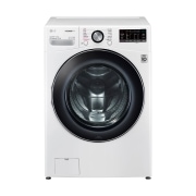 세탁기 LG 트롬 (F21WDD.AKOR) 썸네일이미지 2