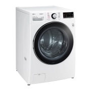 세탁기 LG 트롬 (F21WDD.AKOR) 썸네일이미지 4