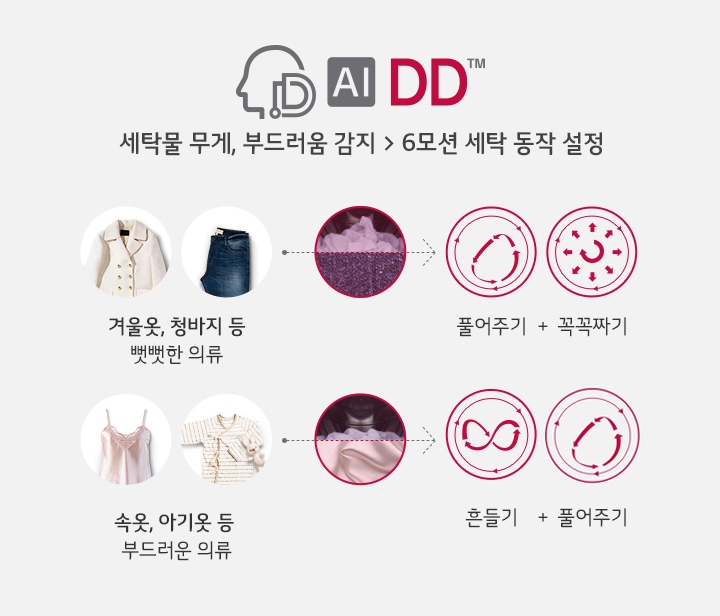 usp-MD08045407-02-c04-m