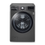 세탁기 LG 트롬 (F24KDD.AKOR) 썸네일이미지 0