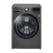 세탁기 LG 트롬 (F24KDD.AKOR) 썸네일이미지 2