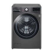 세탁기 LG 트롬 (F24KDD.AKOR) 썸네일이미지 2