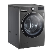 세탁기 LG 트롬 (F24KDD.AKOR) 썸네일이미지 3