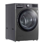 세탁기 LG 트롬 (F24KDD.AKOR) 썸네일이미지 5