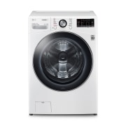세탁기 LG 트롬 (F24WDD.AKOR) 썸네일이미지 0