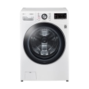 세탁기 LG 트롬 (F24WDD.AKOR) 썸네일이미지 2