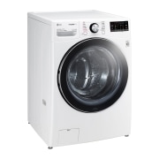 세탁기 LG 트롬 (F24WDD.AKOR) 썸네일이미지 3