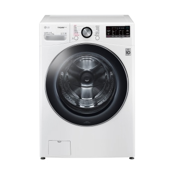 세탁기 LG 트롬 (F24WDD.AKOR) 썸네일