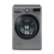 세탁기 LG 트롬 (F21VDD.AKOR) 썸네일이미지 0