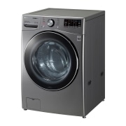 세탁기 LG 트롬 (F21VDD.AKOR) 썸네일이미지 1