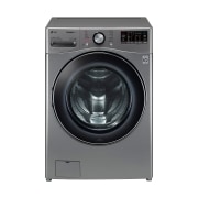 세탁기 LG 트롬 (F21VDD.AKOR) 썸네일이미지 2