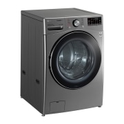 세탁기 LG 트롬 (F21VDD.AKOR) 썸네일이미지 3
