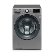 세탁기 LG 트롬 (F18VDP.AKOR) 썸네일이미지 0