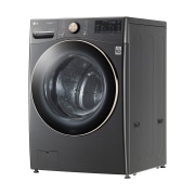 세탁기 LG 트롬ThinQ (F24KDGD.AKOR) 썸네일이미지 4