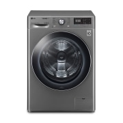 세탁기 LG 트롬ThinQ (F12VV.AKOR) 썸네일이미지 0