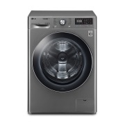 세탁기 LG 트롬ThinQ (F12VV.AKOR) 썸네일이미지 0