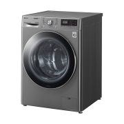 세탁기 LG 트롬ThinQ (F12VV.AKOR) 썸네일이미지 1