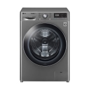 세탁기 LG 트롬ThinQ (F12VV.AKOR) 썸네일이미지 2