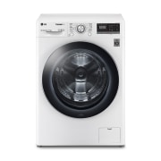 세탁기 LG 트롬ThinQ (F12WV.AKOR) 썸네일이미지 0