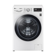 세탁기 LG 트롬ThinQ (F12WV.AKOR) 썸네일이미지 2