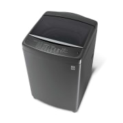 세탁기 LG 통돌이 세탁기 (블랙라벨 플러스) (T16MT.AKOR) 썸네일이미지 0
