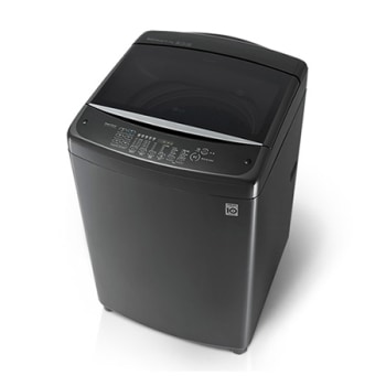 세탁기 LG 통돌이 세탁기 (블랙라벨 플러스) (T16MT.AKOR) 썸네일