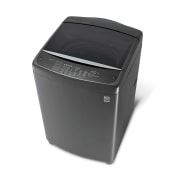 세탁기 LG 통돌이 세탁기 (T16MU.AKOR) 썸네일이미지 0