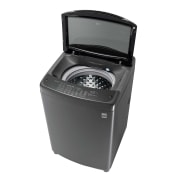 세탁기 LG 통돌이 세탁기 (T16MU.AKOR) 썸네일이미지 1