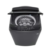 세탁기 LG 통돌이 세탁기 (T16MU.AKOR) 썸네일이미지 2