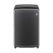 세탁기 LG 통돌이 세탁기 (T16MU.AKOR) 썸네일이미지 3