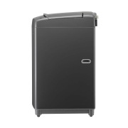 세탁기 LG 통돌이 세탁기 (T16MU.AKOR) 썸네일이미지 4