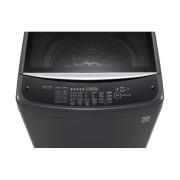 세탁기 LG 통돌이 세탁기 (T16MU.AKOR) 썸네일이미지 5