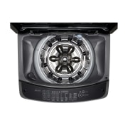 세탁기 LG 통돌이 세탁기 (T16MU.AKOR) 썸네일이미지 6