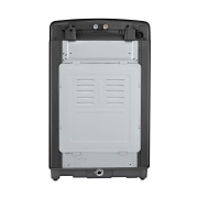 세탁기 LG 통돌이 세탁기 (T16MU.AKOR) 썸네일이미지 8