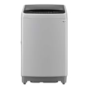 세탁기 LG 통돌이 세탁기 (TR12BL.DKOR) 썸네일이미지 5