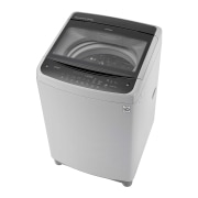 세탁기 LG 통돌이 세탁기 (TR12BL.AKOR) 썸네일이미지 1