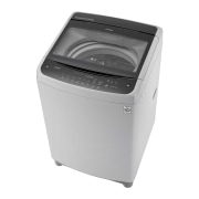 세탁기 LG 통돌이 세탁기 (TR12BL.DKOR) 썸네일이미지 2