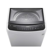 세탁기 LG 통돌이 세탁기 (TR12BL.DKOR) 썸네일이미지 7
