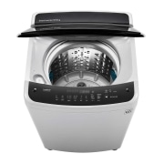 세탁기 LG 통돌이 세탁기 (TR12BL.DKOR) 썸네일이미지 4