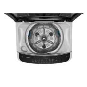 세탁기 LG 통돌이 세탁기 (TR12BL.DKOR) 썸네일이미지 8