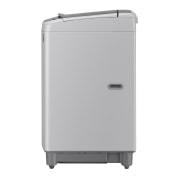 세탁기 LG 통돌이 세탁기 (TR12BL.DKOR) 썸네일이미지 6