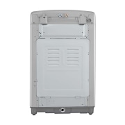 세탁기 LG 통돌이 세탁기 (TR12BL.DKOR) 썸네일이미지 10