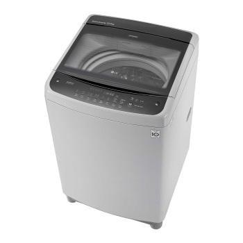 세탁기 LG 통돌이 세탁기 (TR12BL.AKOR) 썸네일