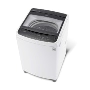 세탁기 LG 통돌이 세탁기 (TR12WL.DKOR) 썸네일이미지 2