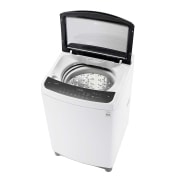 세탁기 LG 통돌이 세탁기 (TR12WL.AKOR) 썸네일이미지 1