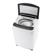 세탁기 LG 통돌이 세탁기 (TR12WL.DKOR) 썸네일이미지 3