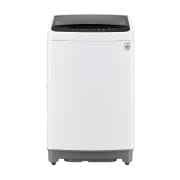 세탁기 LG 통돌이 세탁기 (TR12WL.DKOR) 썸네일이미지 5