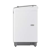 세탁기 LG 통돌이 세탁기 (TR12WL.DKOR) 썸네일이미지 6